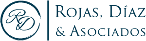Rojas, Díaz & Asociados Logo